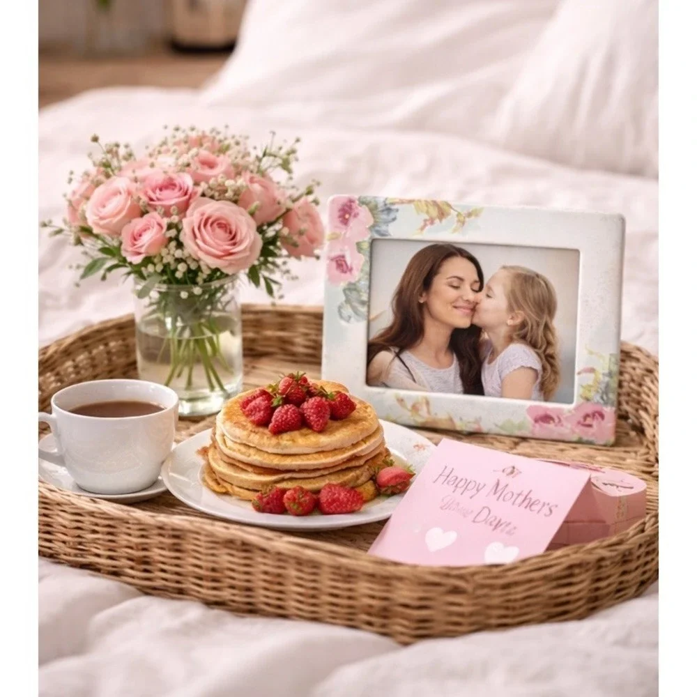 The Unbranded Brand shabby chic
